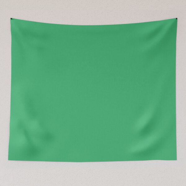 Item preview, Medium Sea Green designed and sold by Jacjes12.