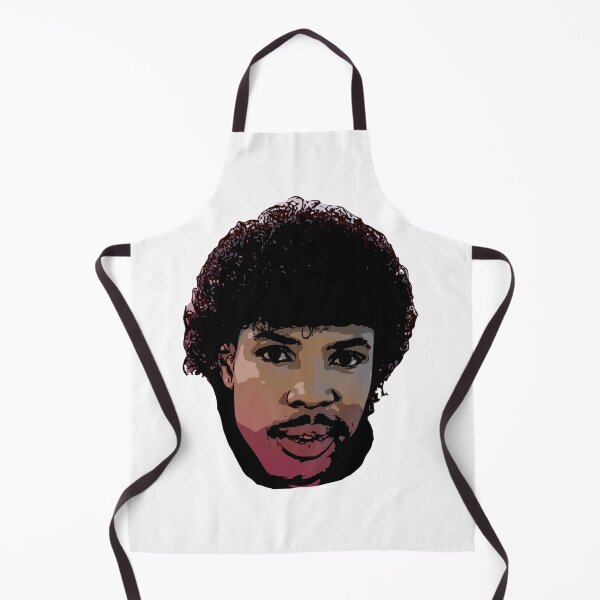 Item preview, Daryl designed and sold by UNK-Fatigues.