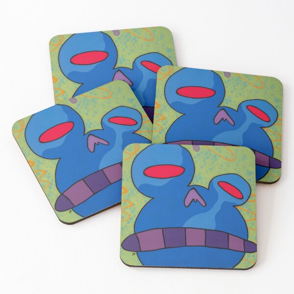 Item preview, I Want All the World to See designed and sold by Art-by-Lark.