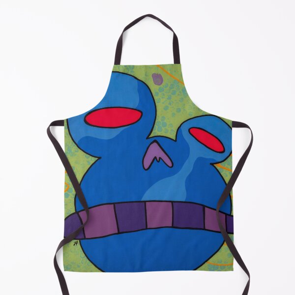 Item preview, I Want All the World to See designed and sold by Art-by-Lark.