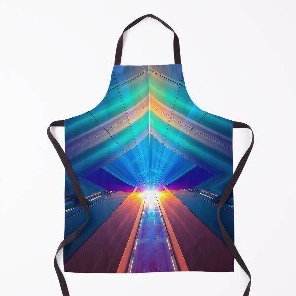 Item preview, Neon Gateway designed and sold by Bilikaru.