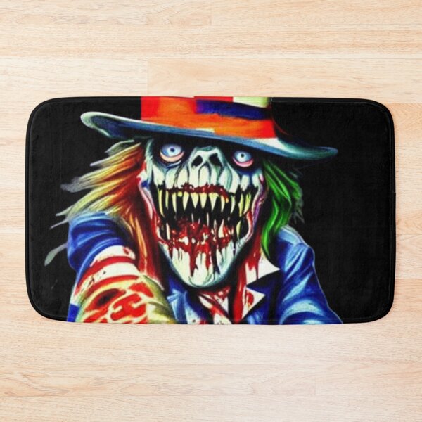 Item preview, Uncle Sam Zombie designed and sold by jglobal360.