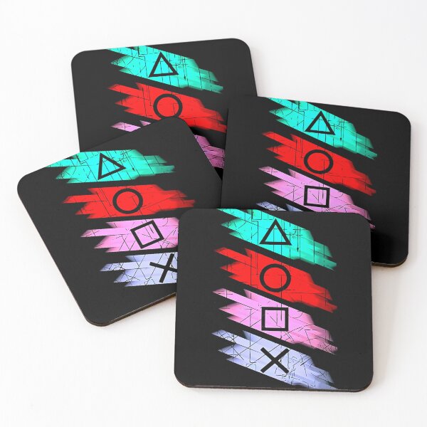 Item preview, Gaming Art designed and sold by UZRWRLD .