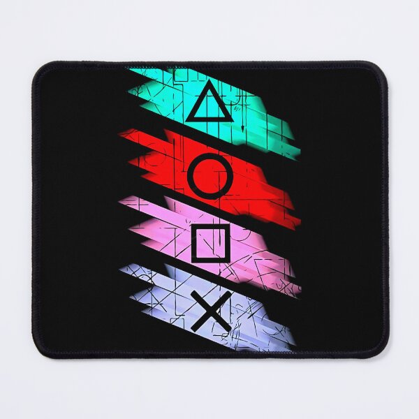 Item preview, Gaming Art designed and sold by UZRWRLD .