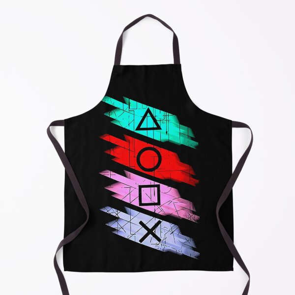 Item preview, Gaming Art designed and sold by UZRWRLD .