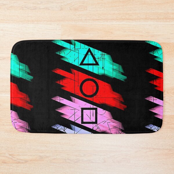 Item preview, Gaming Art designed and sold by UZRWRLD .