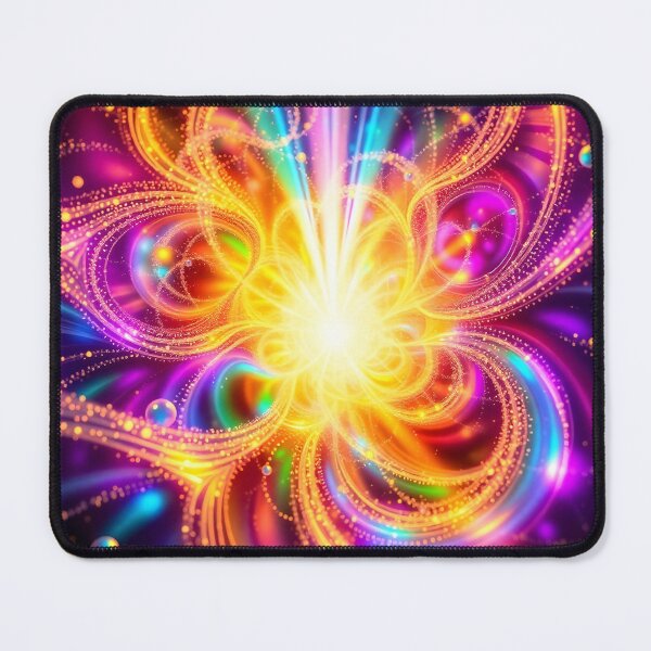 Item preview, Starburst Symphony designed and sold by Bilikaru.