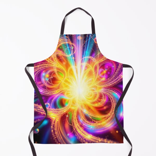 Item preview, Starburst Symphony designed and sold by Bilikaru.