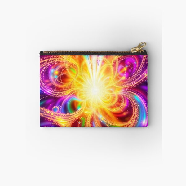 Item preview, Starburst Symphony designed and sold by Bilikaru.