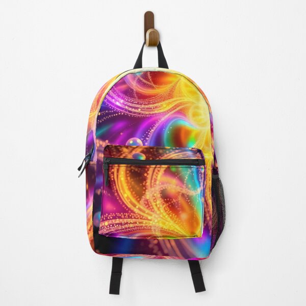 Item preview, Starburst Symphony designed and sold by Bilikaru.