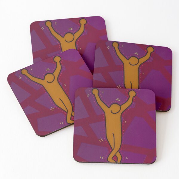 Item preview, Like Mike! designed and sold by Art-by-Lark.