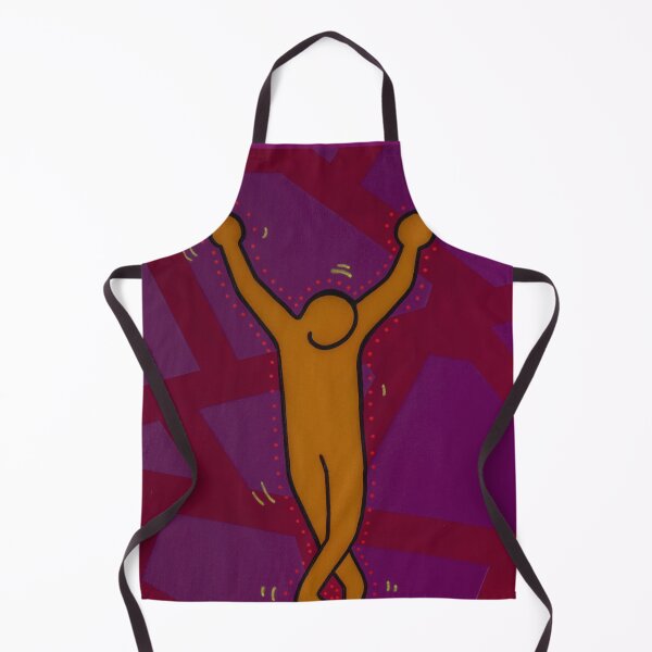 Item preview, Like Mike! designed and sold by Art-by-Lark.