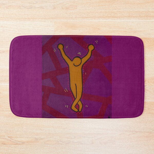 Item preview, Like Mike! designed and sold by Art-by-Lark.