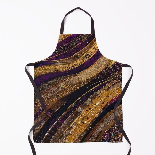 Item preview, Eternal Elegance: Abstract Symphony of Opulence designed and sold by Tony Anastasi.