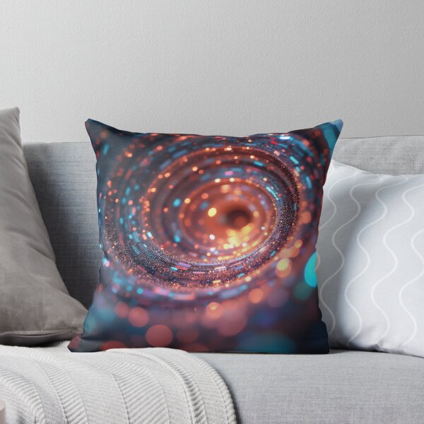 Item preview, Portal abstracto a otro mundo designed and sold by UmbraDesigns.