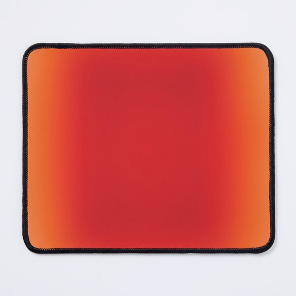 Item preview, Abstract Gradient Modern Colorful Aura Art designed and sold by Kiêm Bico.