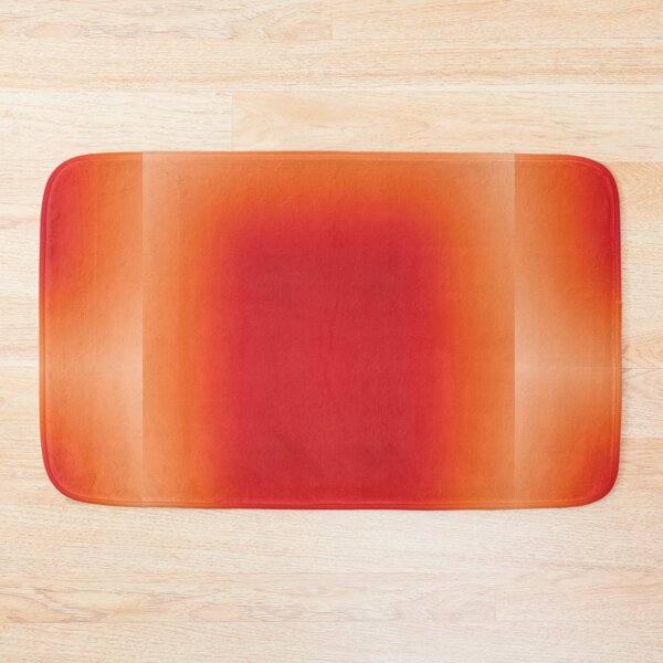 Item preview, Abstract Gradient Modern Colorful Aura Art designed and sold by Kiêm Bico.