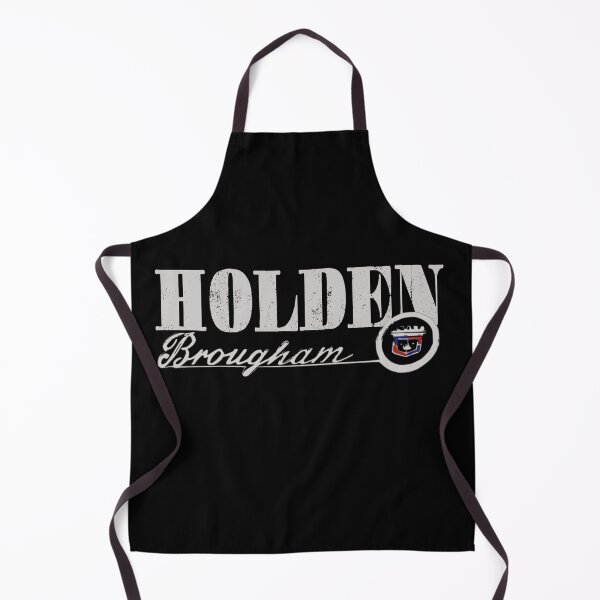 Item preview, Holden Brougham Luxury 1968 designed and sold by Old Holdens Never Die.