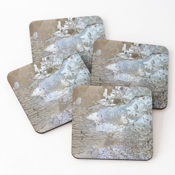 Item preview, Walls Built To Keep An Eye On People designed and sold by Alex Preiss.