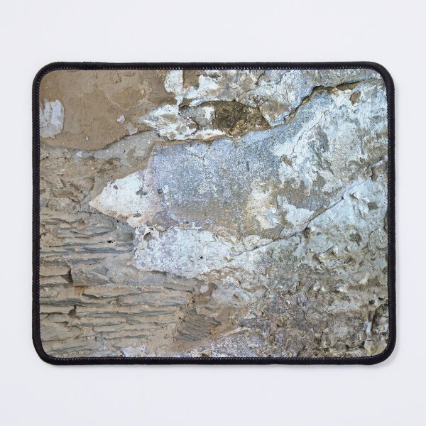 Item preview, Walls Built To Keep An Eye On People designed and sold by Alex Preiss.