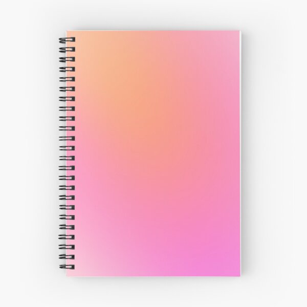 Item preview, Abstract Gradient Modern Colorful Aura Art #001 designed and sold by Kiêm Bico.