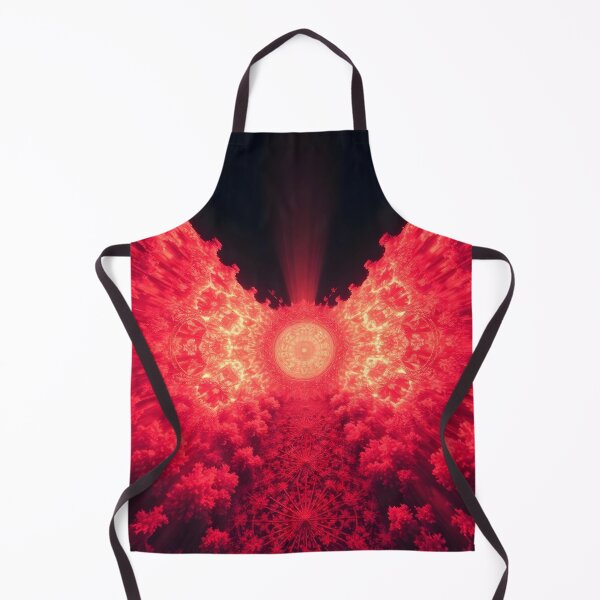 Item preview, Ethereal Abyss designed and sold by Bilikaru.