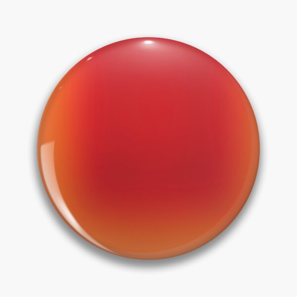 Item preview, Abstract Gradient Modern Colorful Aura Art designed and sold by Kiêm Bico.