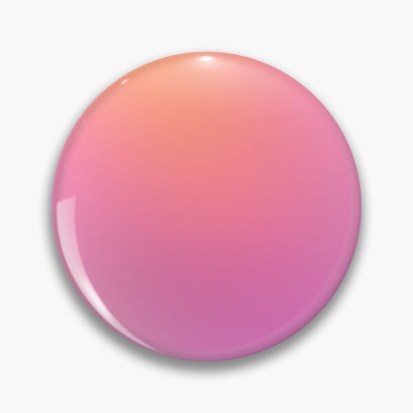 Item preview, Abstract Gradient Modern Colorful Aura Art #001 designed and sold by Kiêm Bico.