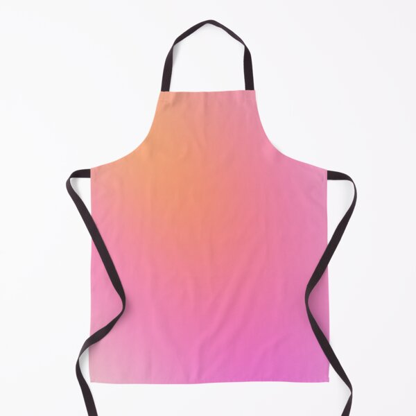 Item preview, Abstract Gradient Modern Colorful Aura Art #001 designed and sold by Kiêm Bico.