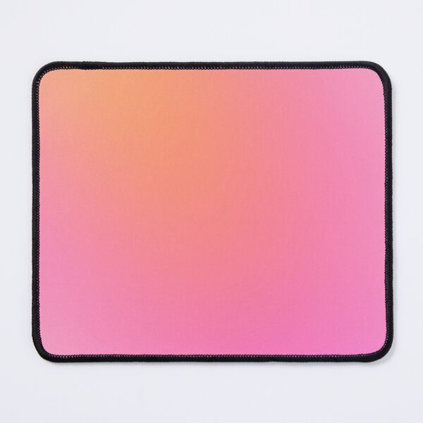 Item preview, Abstract Gradient Modern Colorful Aura Art #001 designed and sold by Kiêm Bico.