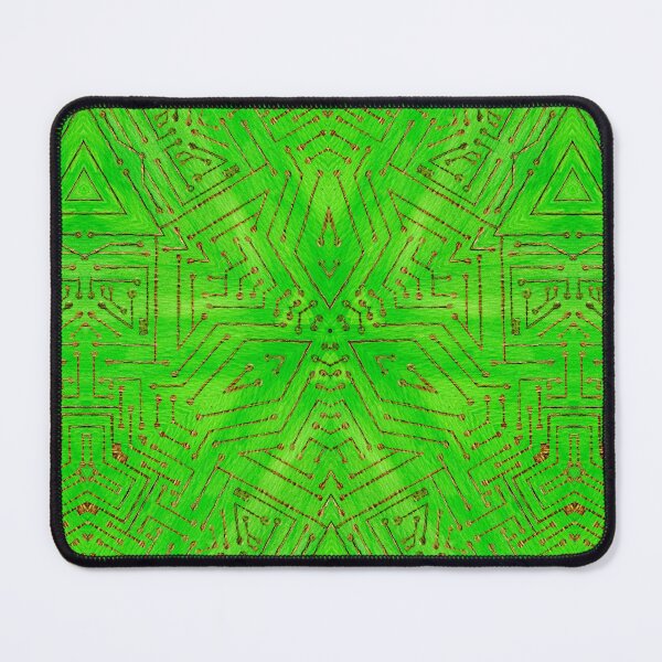 Item preview, Dream of Technology designed and sold by Betsy Phillips.