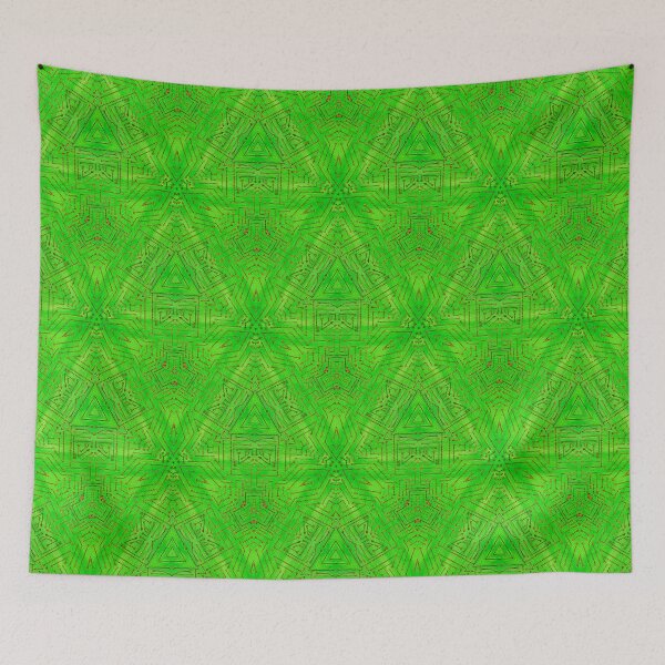 Item preview, Dream of Technology designed and sold by Betsy Phillips.