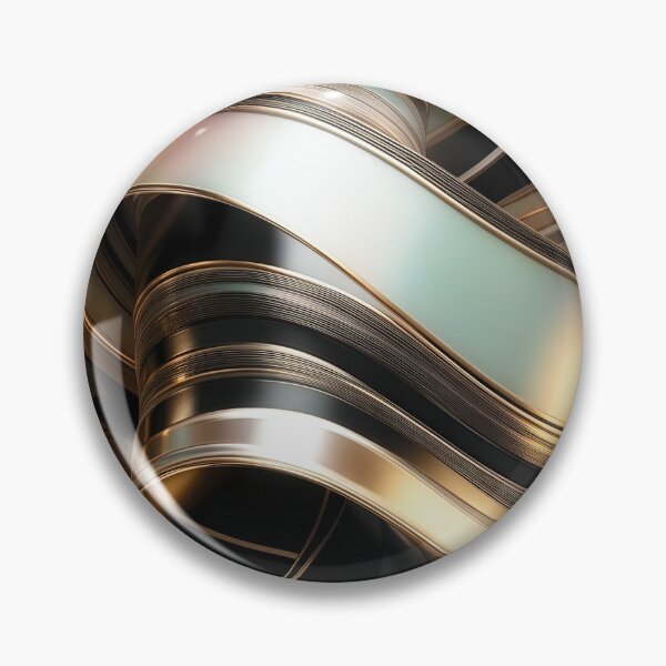 Item preview, Interwoven Reflections designed and sold by Tony Anastasi.