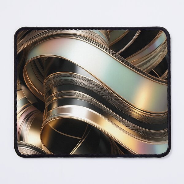Item preview, Interwoven Reflections designed and sold by Tony Anastasi.