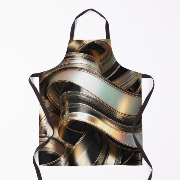 Item preview, Interwoven Reflections designed and sold by Tony Anastasi.
