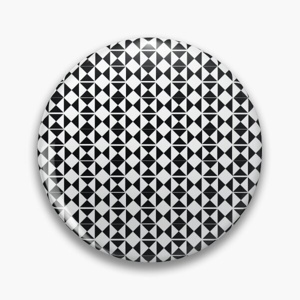 Item preview, Geometric Pattern designed and sold by varshitha2024.