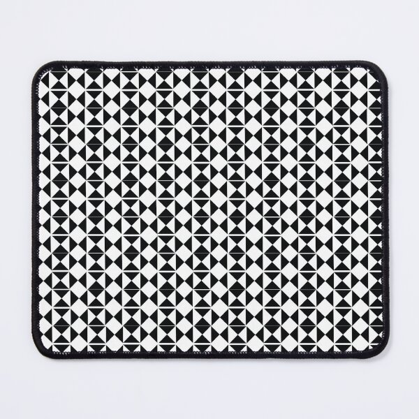 Item preview, Geometric Pattern designed and sold by varshitha2024.