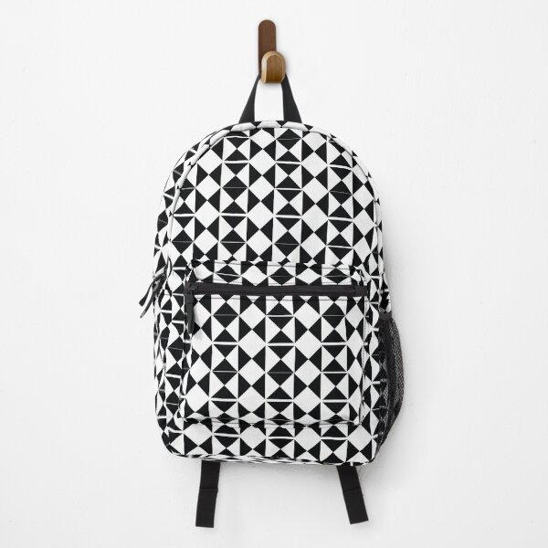 Item preview, Geometric Pattern designed and sold by varshitha2024.