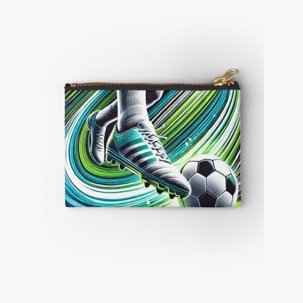 Item preview, Soccer designed and sold by MogolArt.