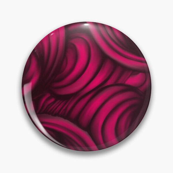 Item preview, Vortex-Pink designed and sold by lezell.