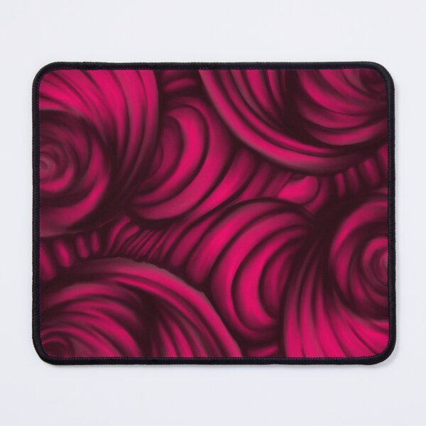 Item preview, Vortex-Pink designed and sold by lezell.