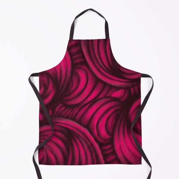 Item preview, Vortex-Pink designed and sold by lezell.