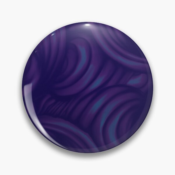 Item preview, Vortex-Aubergine designed and sold by lezell.
