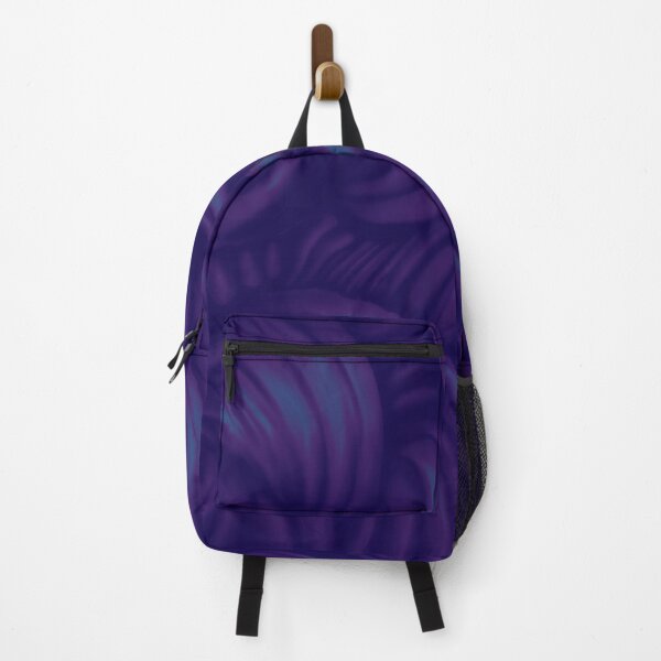 Item preview, Vortex-Aubergine designed and sold by lezell.