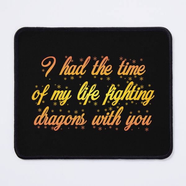Item preview, Long Live designed and sold by broadwaygirl142.