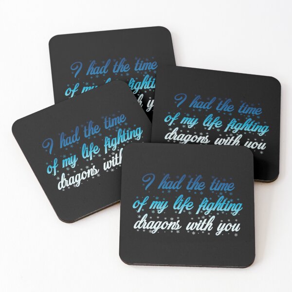 Item preview, Long Live designed and sold by broadwaygirl142.