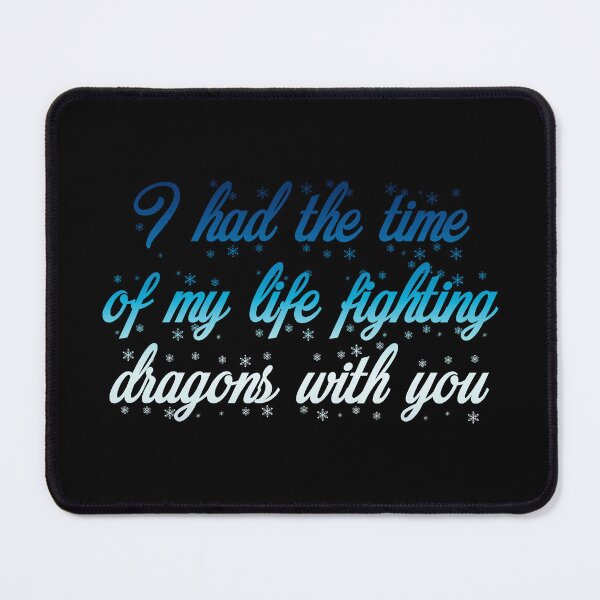 Item preview, Long Live designed and sold by broadwaygirl142.