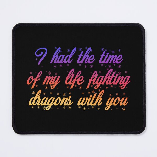 Item preview, Long Live designed and sold by broadwaygirl142.