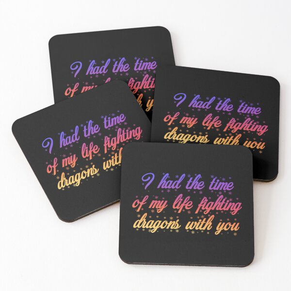 Item preview, Long Live designed and sold by broadwaygirl142.