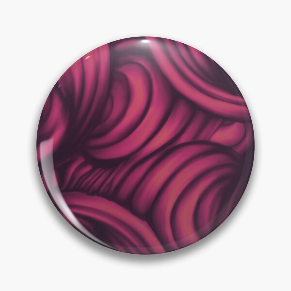 Item preview, Vortex-Rose designed and sold by lezell.
